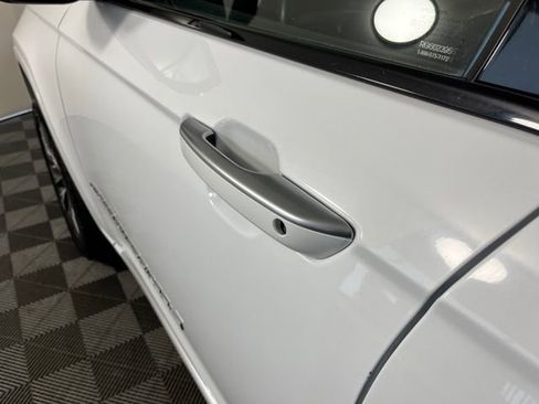 Used 2023 Jeep Grand Cherokee L Summit image 13