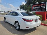 Used 2015 Lexus ES 350 image 3