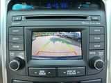 Used 2014 Hyundai Sonata GLS w/ Popular Equipment Group 2 image 3
