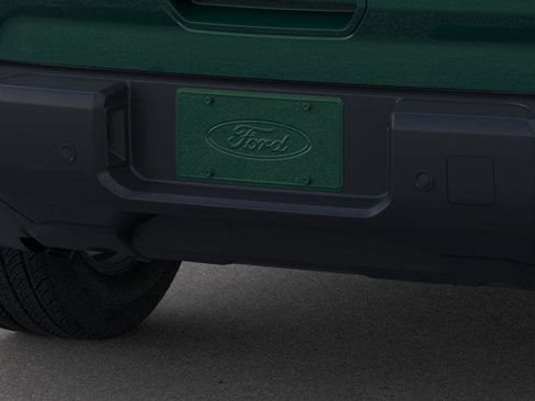 New 2025 Ford Bronco Sport Big Bend AWD/4WD image 38