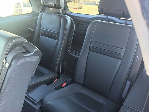 Used 2012 Volvo XC90 3.2 R-Design AWD/4WD image 18