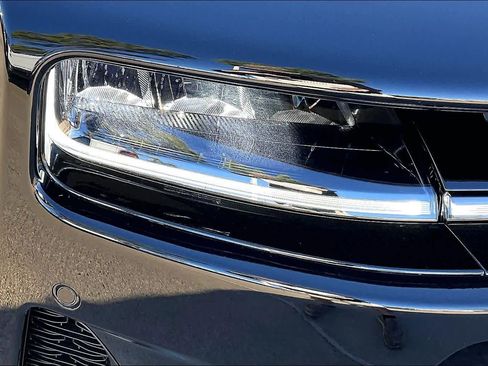 New 2026 Dodge Charger Scat Pack image 13