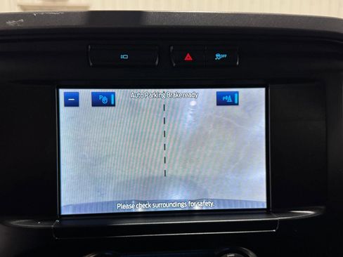 Used 2022 Ford F150 XLT AWD/4WD image 52