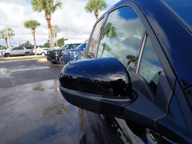 Used 2026 Honda Ridgeline Sport image 12