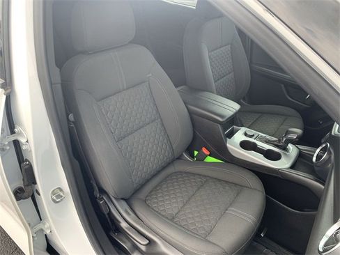 Used 2022 Chevrolet Blazer LT image 27