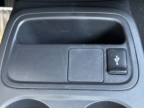 Used 2024 Mitsubishi Mirage ES image 14