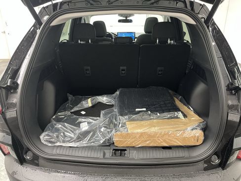 New 2026 Ford Escape Active w/ Tech Pack #1 AWD/4WD image 28