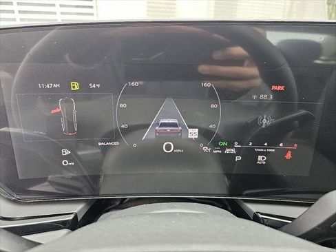 New 2026 Audi A6 Premium Plus image 12