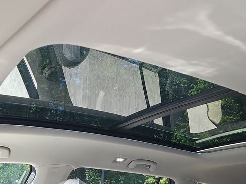 New 2026 Volkswagen Atlas SE AWD/4WD image 8
