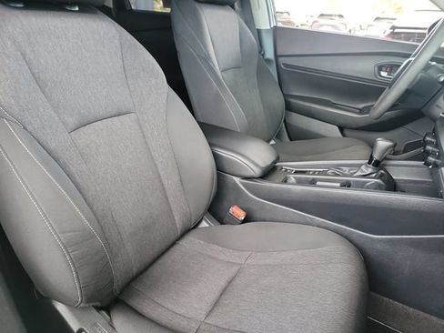 Used 2023 Honda Accord EX image 22