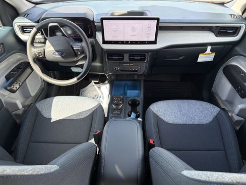 New 2026 Ford Maverick XLT w/ 4K Tow Package image 19