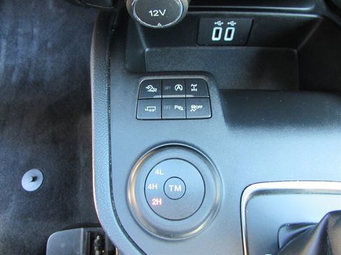 Used 2019 Ford Ranger XLT w/ Equipment Group 302A Luxury AWD/4WD image 21