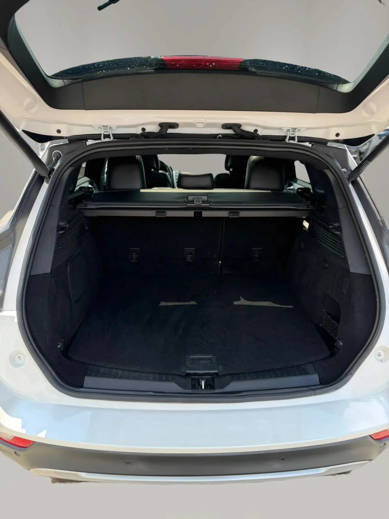 Used 2019 Lincoln MKC Reserve w/ MKC Climate Package AWD/4WD image 7