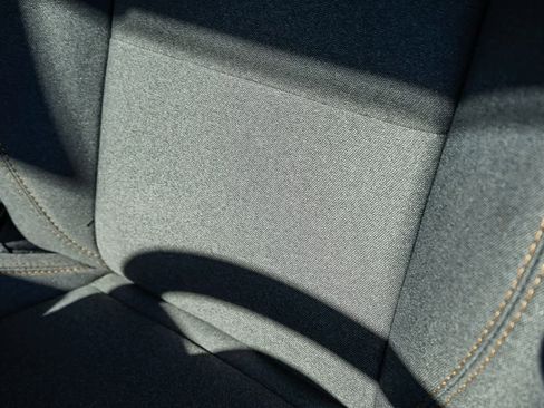 New 2026 Jeep Wrangler Sport S image 25