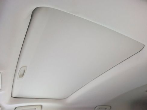 Used 2018 Lexus RX 350L AWD image 21