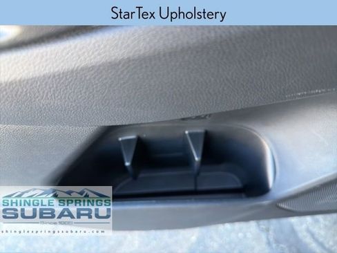 Used 2022 Subaru Ascent Onyx Edition image 28