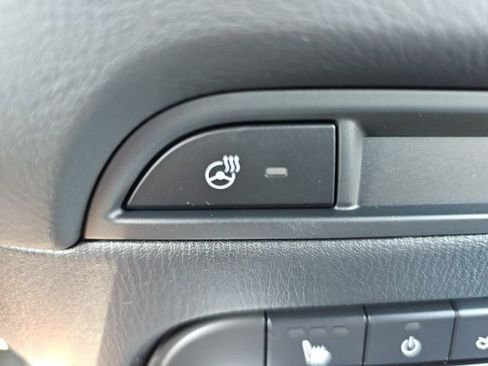 New 2025 MAZDA CX-5 Signature image 28