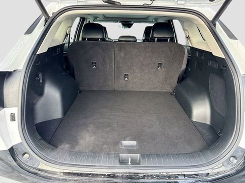 Used 2023 Kia Sportage SX image 30