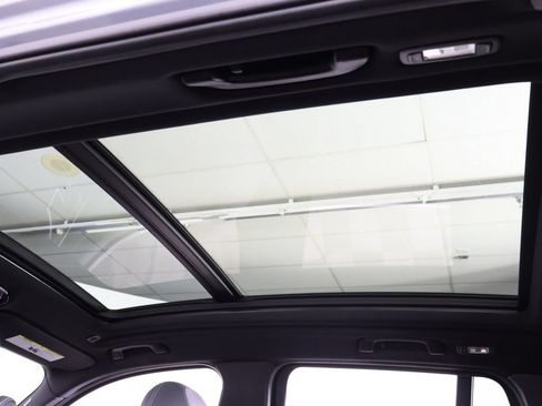 Used 2023 BMW X3 xDrive30i AWD/4WD image 23