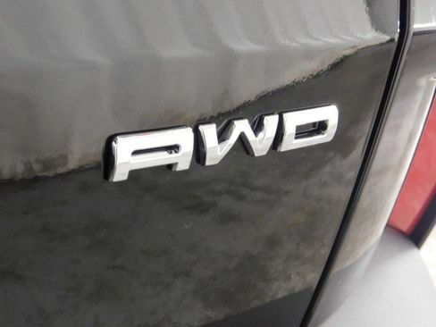 New 2026 Ford Escape ST-Line w/ Tech Pack #1 image 7