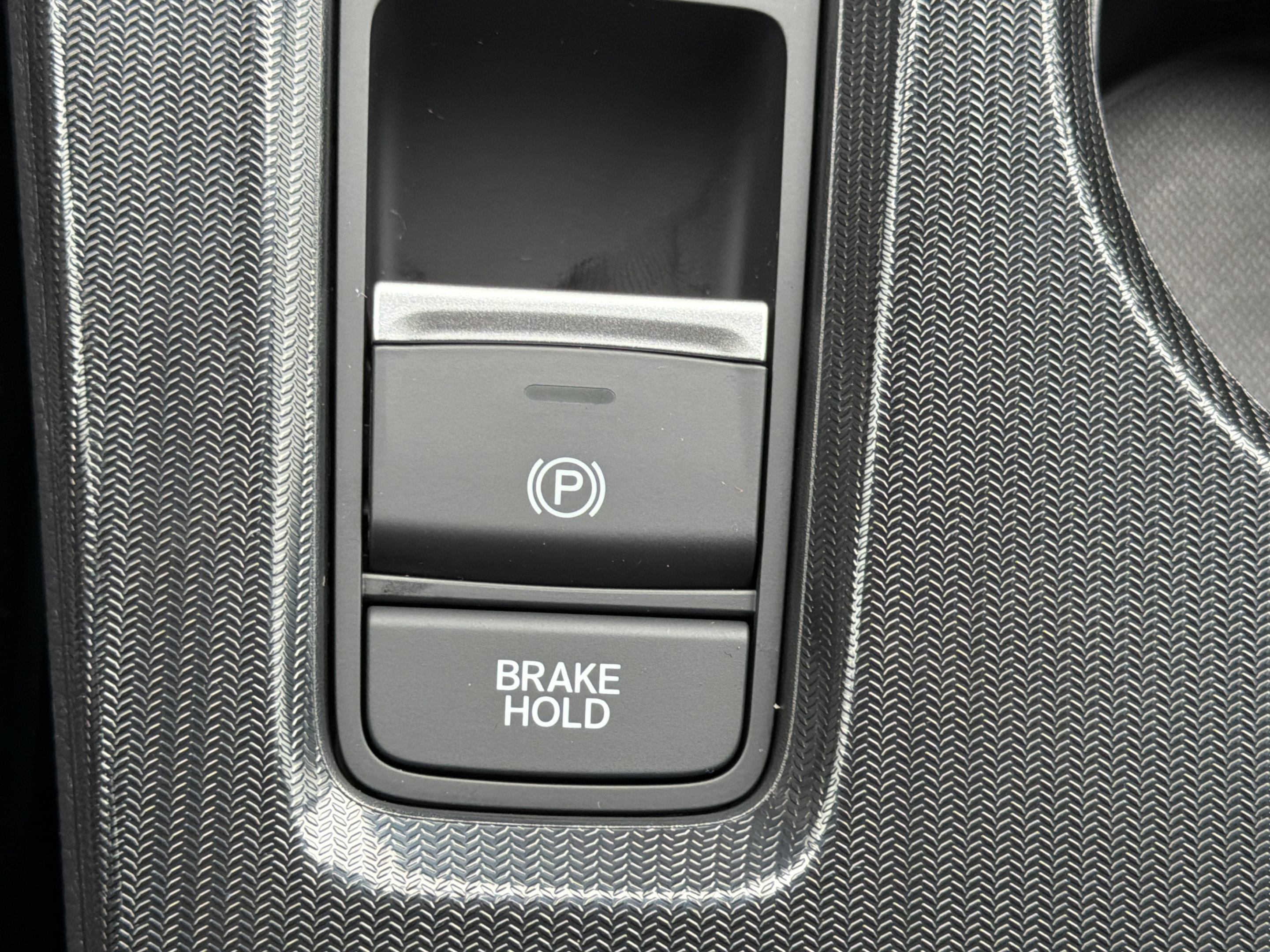 Certified 2026 Honda Civic Sport image 19