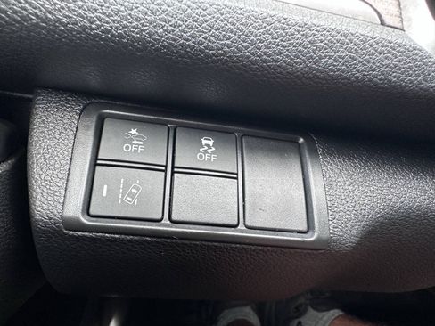 Used 2020 Honda Civic EX image 28