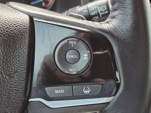 Used 2021 Honda Pilot EX-L image 22