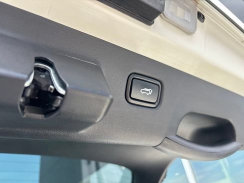 Certified 2024 Kia EV6 GT-Line AWD/4WD image 26