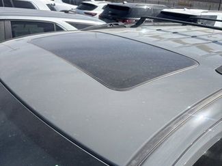 Used 2023 Dodge Durango GT video 2