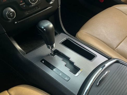 Used 2013 Dodge Charger R/T image 26