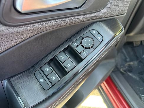 Used 2021 Nissan Rogue SV image 14