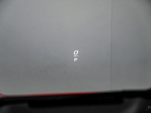 Used 2025 Chevrolet Corvette Z06 w/ Battery Protection Package image 78