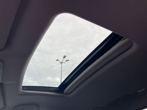 New 2026 Honda Ridgeline RTL image 21