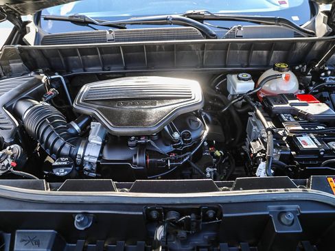 Used 2019 GMC Acadia SLT image 26