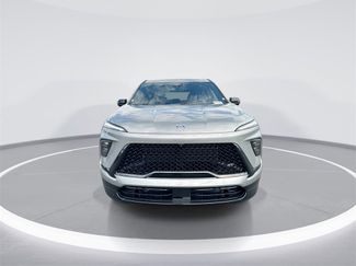 New 2026 Buick Enclave Sport Touring w/ Power Package video 3