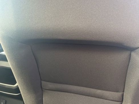 Used 2024 Ford Ranger XL w/ Trailer Tow Package image 29