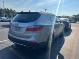 Used 2015 Hyundai Santa Fe GLS image 4