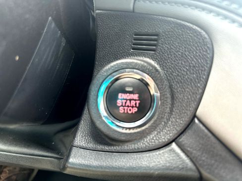 Used 2023 Subaru Outback Premium image 66