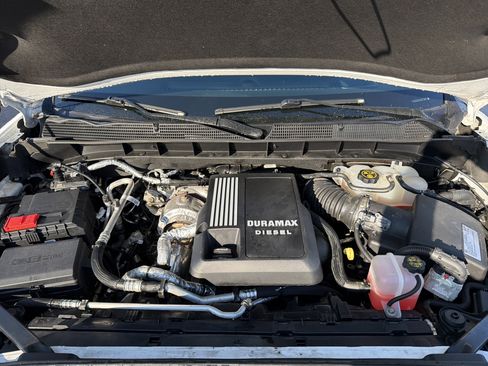 Used 2021 GMC Sierra 1500 SLT w/ SLT Premium Plus Package image 10