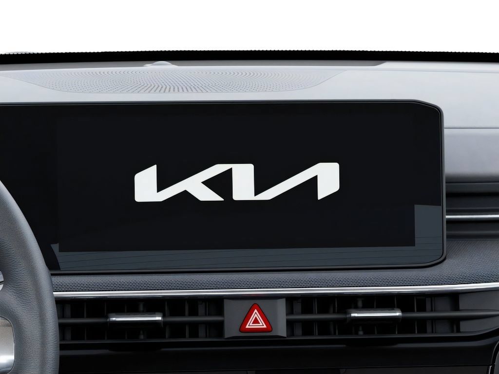 New 2026 Kia K5 LXS FWD image 20