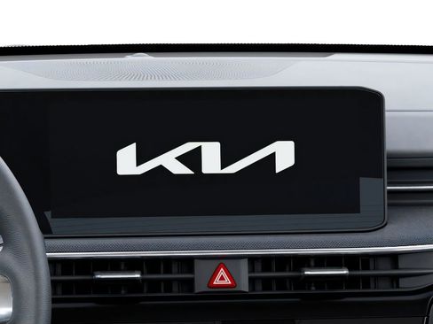 New 2026 Kia K5 LXS FWD image 20