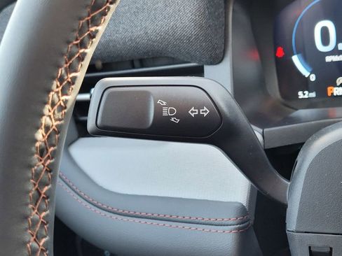 New 2026 Ford Explorer Active w/ Active Comfort Package image 45