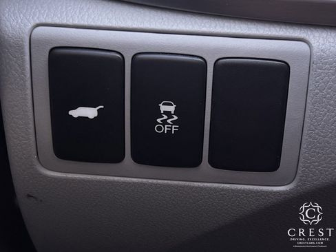 Used 2017 Acura RDX FWD w/ Technology Package image 20