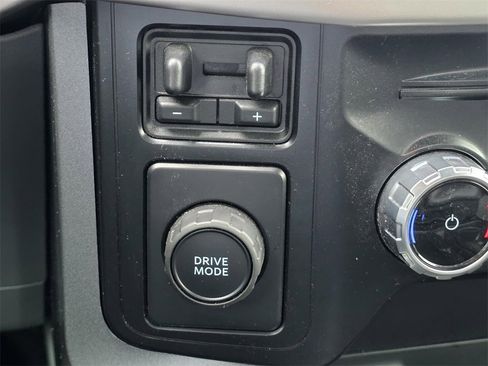 Used 2023 Ford F150 XLT w/ Equipment Group 302A High image 26