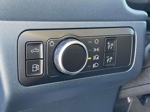 New 2026 Ford Maverick XLT w/ XLT Luxury Package image 15