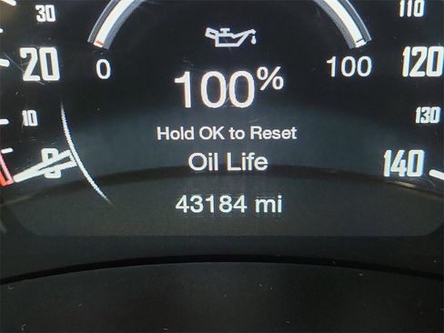 Certified 2022 Dodge Durango R/T w/ Blacktop Package image 31