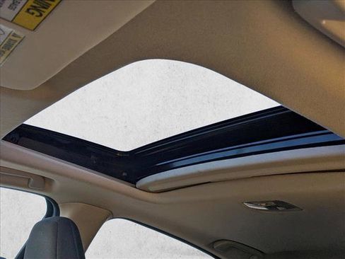 Used 2022 Honda HR-V EX image 15