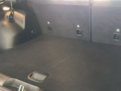 Used 2021 Jeep Cherokee Latitude Plus image 31