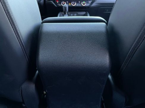 Used 2024 Honda Accord Sport image 28