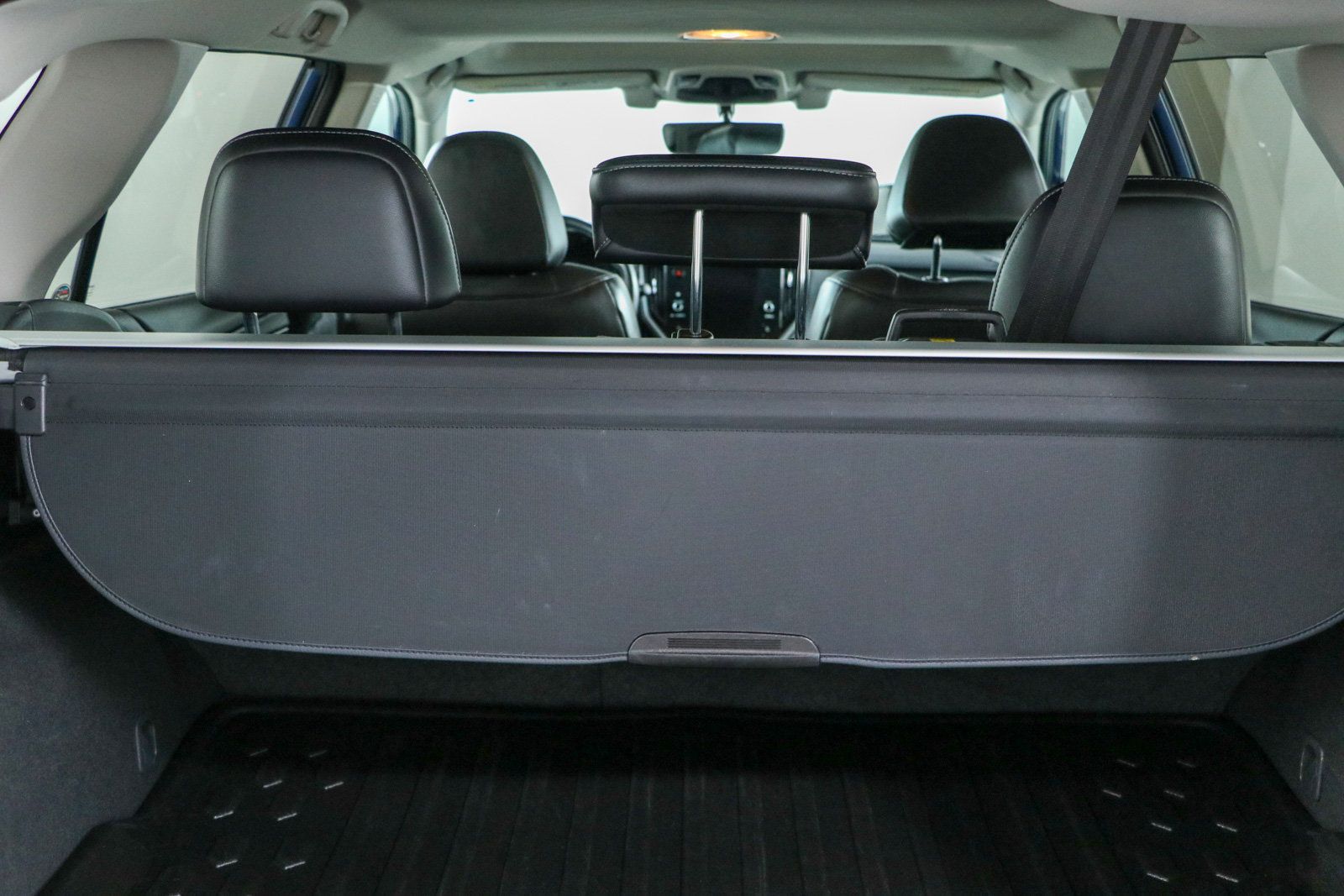 Used 2021 Subaru Outback Limited AWD/4WD image 29